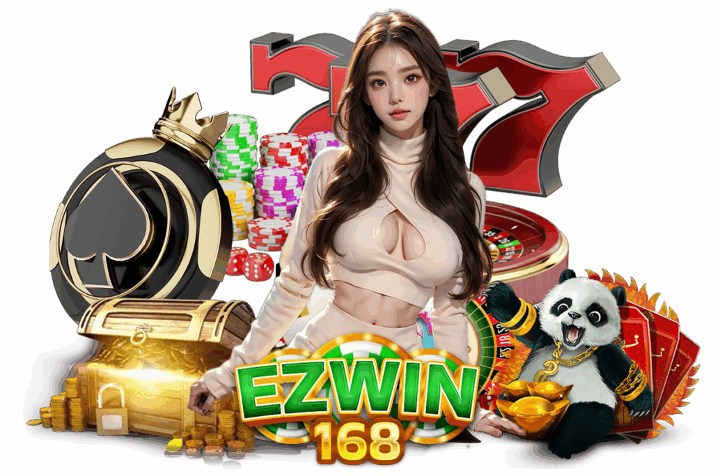 ezwin login เว็บตรง ออโต้ รวดเร็ว ปลอดภัย ทุกการเดิมพัน เล่นได้ 24 ชม.