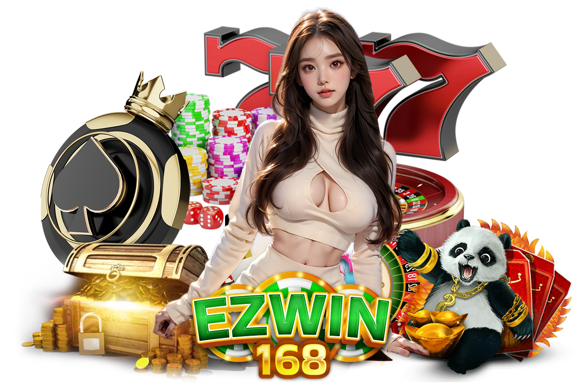 ezwin login